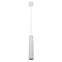 Подвесной светильник ARTE Lamp A5600SP-1WH