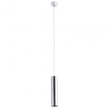 Подвесной светильник ARTE Lamp A1524SP-1CC