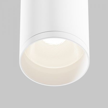 Maytoni C010CL-01W-N