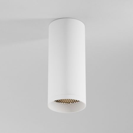 Maytoni C010CL-01W-N