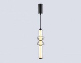Подвесной светильник Ambrella Light LH11021
