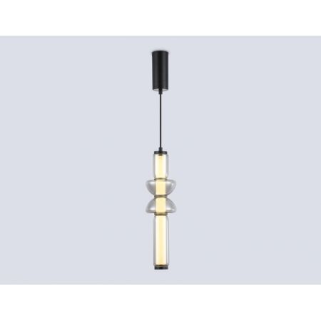 Подвесной светильник Ambrella Light LH11021