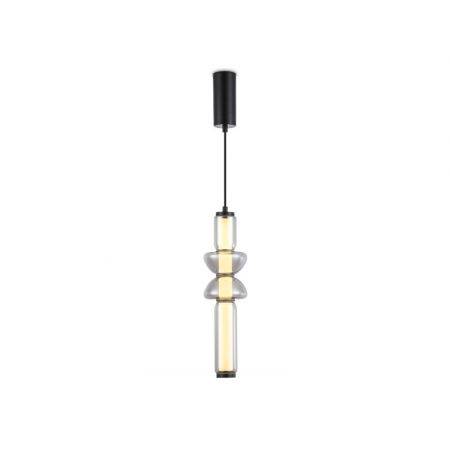 Подвесной светильник Ambrella Light LH11021