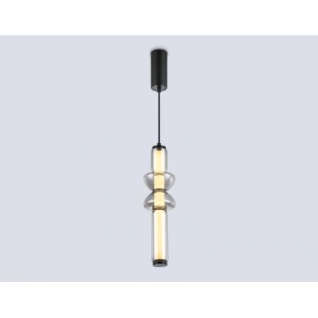 Подвесной светильник Ambrella Light LH11021