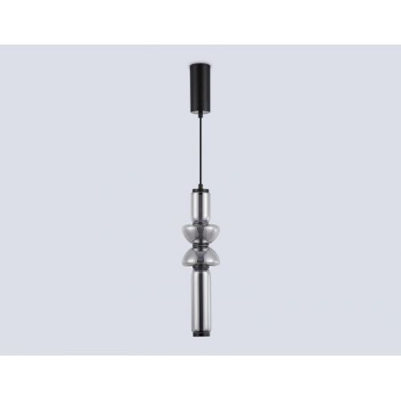 Подвесной светильник Ambrella Light LH11021