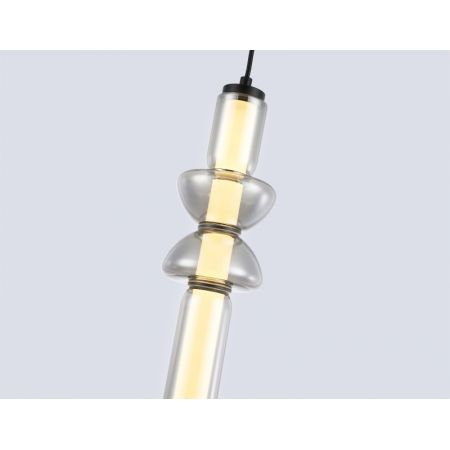 Подвесной светильник Ambrella Light LH11021