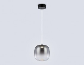Подвесной светильник Ambrella Light LH11092