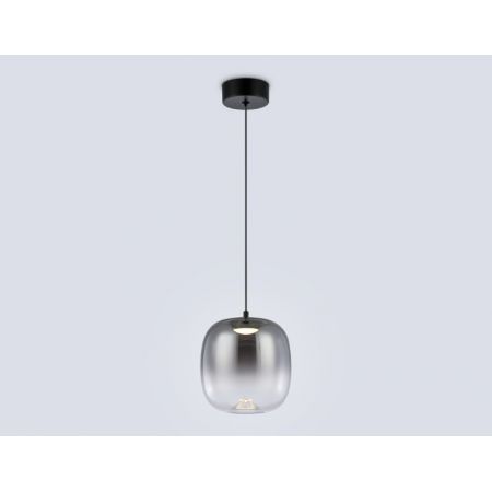 Подвесной светильник Ambrella Light LH11092