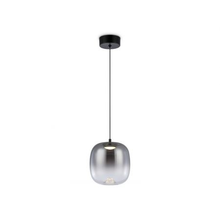 Подвесной светильник Ambrella Light LH11092