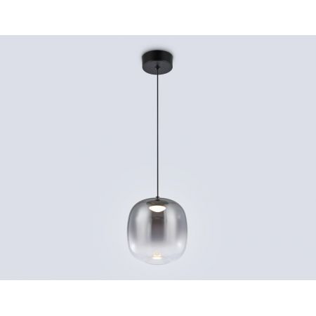 Подвесной светильник Ambrella Light LH11092