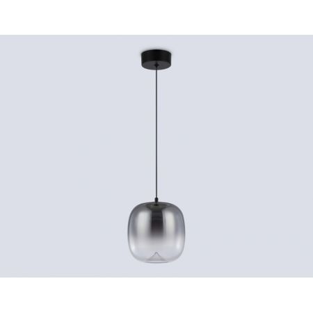 Подвесной светильник Ambrella Light LH11092