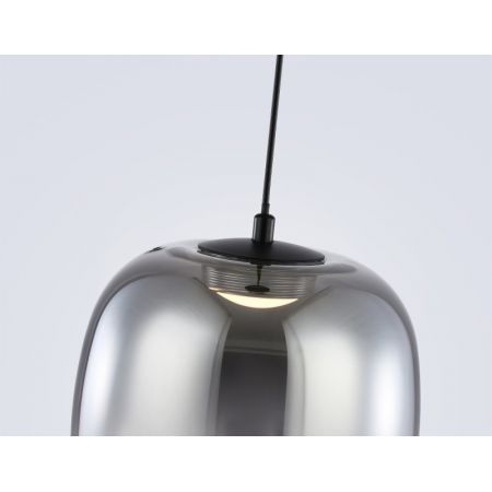 Подвесной светильник Ambrella Light LH11092