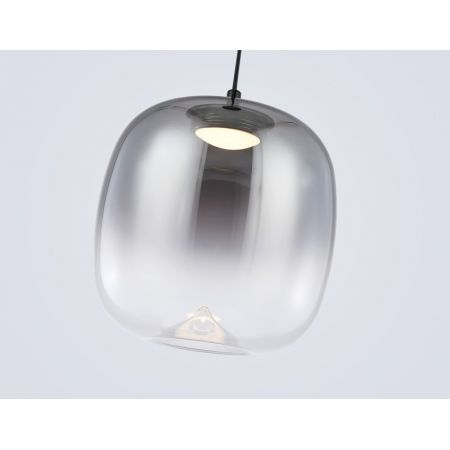 Подвесной светильник Ambrella Light LH11092