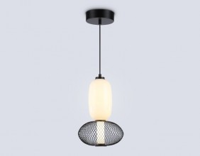 Подвесной светильник Ambrella Light LH11007