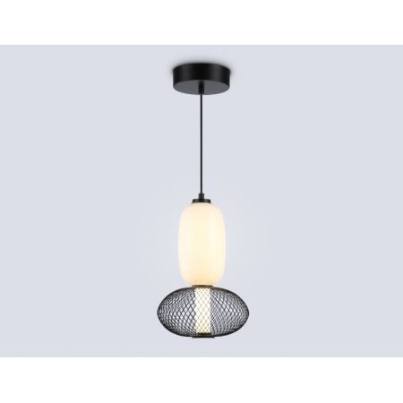 Подвесной светильник Ambrella Light LH11007