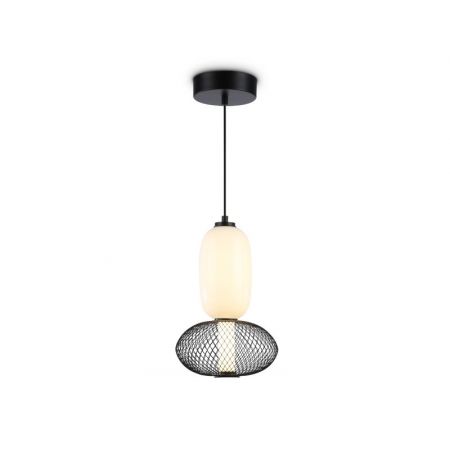 Подвесной светильник Ambrella Light LH11007
