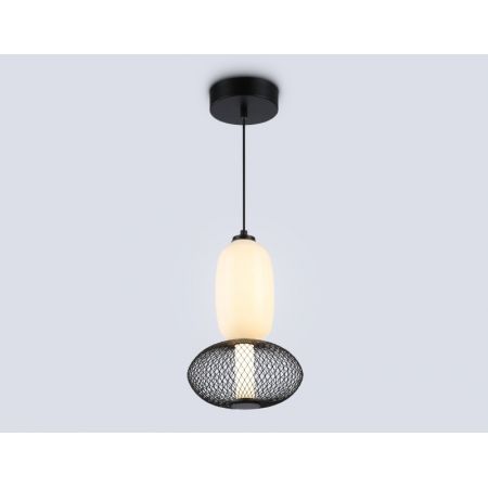 Подвесной светильник Ambrella Light LH11007
