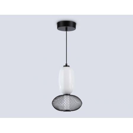 Подвесной светильник Ambrella Light LH11007