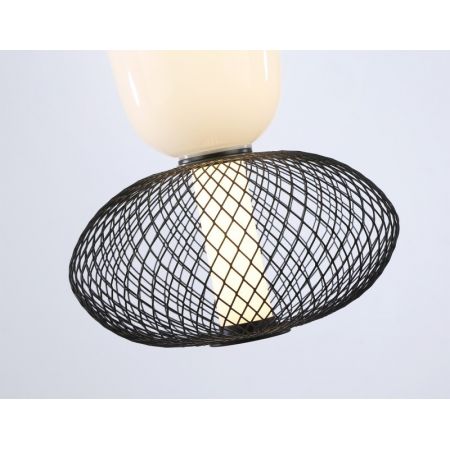 Подвесной светильник Ambrella Light LH11007
