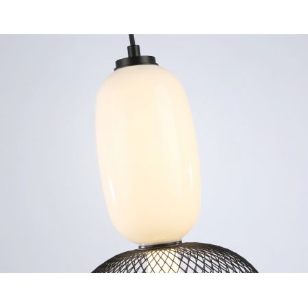 Подвесной светильник Ambrella Light LH11007