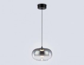 Подвесной светильник Ambrella Light LH11082