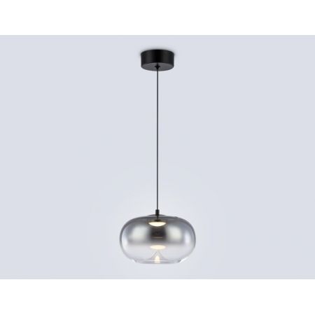 Подвесной светильник Ambrella Light LH11082