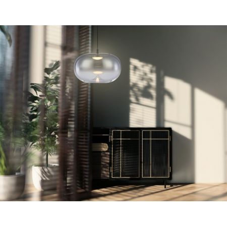 Подвесной светильник Ambrella Light LH11082