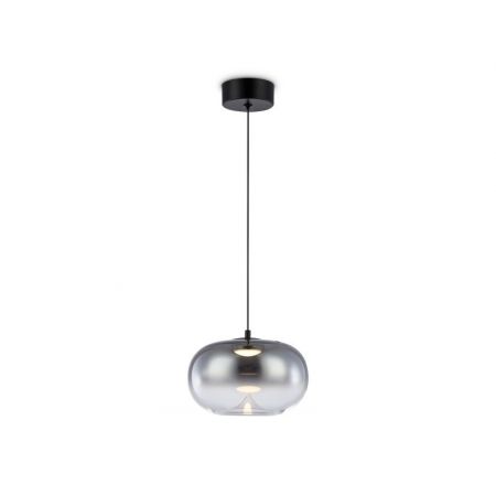 Подвесной светильник Ambrella Light LH11082