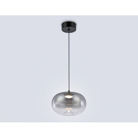 Подвесной светильник Ambrella Light LH11082