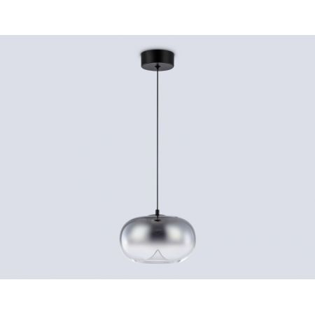 Подвесной светильник Ambrella Light LH11082
