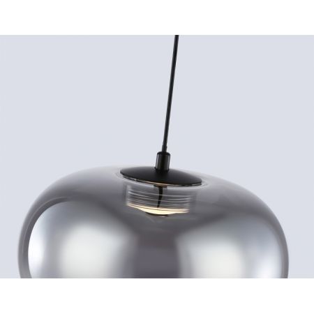 Подвесной светильник Ambrella Light LH11082