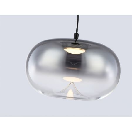 Подвесной светильник Ambrella Light LH11082