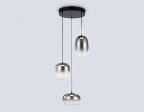 Подвесной светильник Ambrella Light LH11099