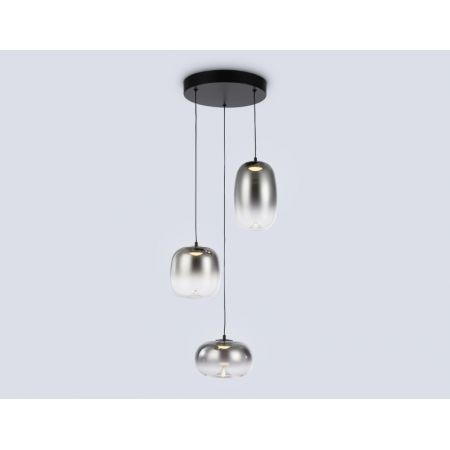 Подвесной светильник Ambrella Light LH11099