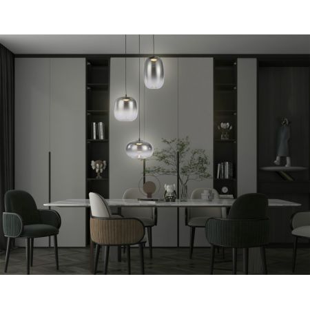 Подвесной светильник Ambrella Light LH11099