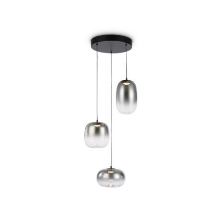 Подвесной светильник Ambrella Light LH11099
