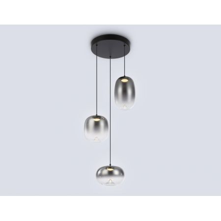 Подвесной светильник Ambrella Light LH11099