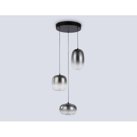 Подвесной светильник Ambrella Light LH11099