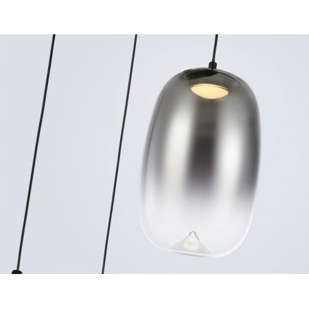 Подвесной светильник Ambrella Light LH11099