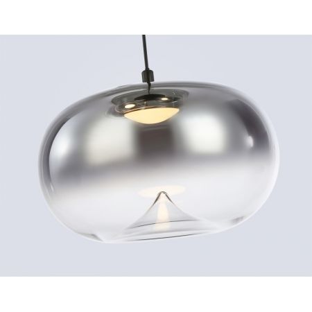 Подвесной светильник Ambrella Light LH11099