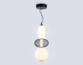 Подвесной светильник Ambrella Light LH11008