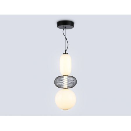 Подвесной светильник Ambrella Light LH11008