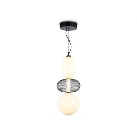Подвесной светильник Ambrella Light LH11008