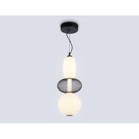Подвесной светильник Ambrella Light LH11008