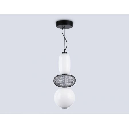 Подвесной светильник Ambrella Light LH11008