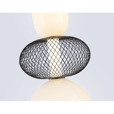 Подвесной светильник Ambrella Light LH11008