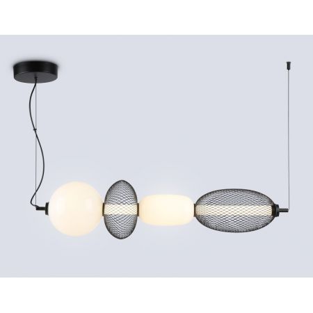 Подвесной светильник Ambrella Light LH11010
