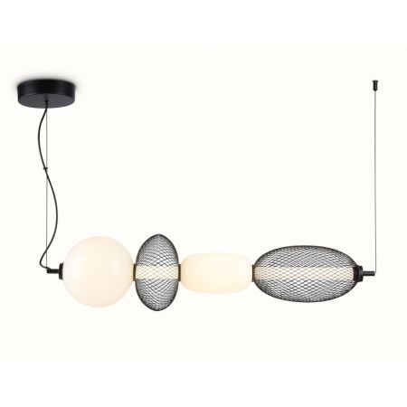 Подвесной светильник Ambrella Light LH11010
