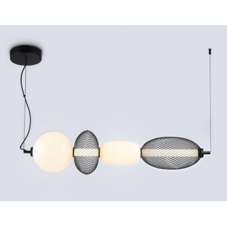Подвесной светильник Ambrella Light LH11010
