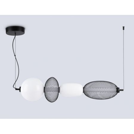 Подвесной светильник Ambrella Light LH11010